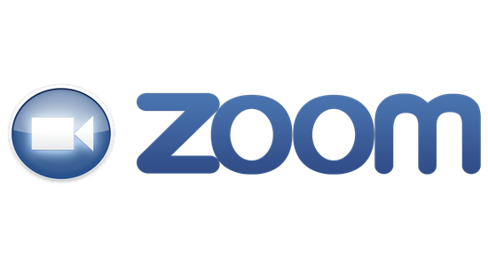 东博视讯zoom云视频会议运营商